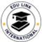 Edu Link